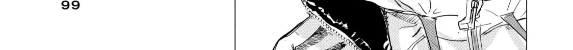 Read Medalist chapter 2 image 57 on Lezhin