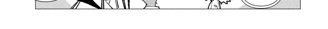 Read Medalist chapter 2 image 61 on Lezhin