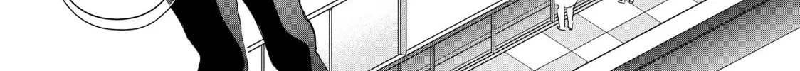 Read Medalist chapter 2 image 63 on Lezhin