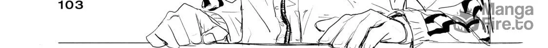 Read Medalist chapter 2 image 65 on Lezhin