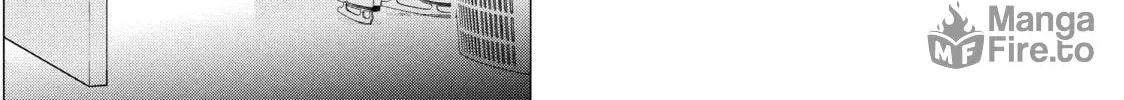 Read Medalist chapter 2 image 69 on Lezhin