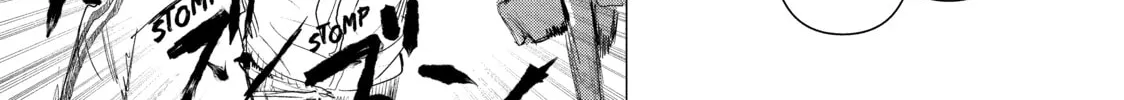 Read Medalist chapter 2 image 7 on Lezhin