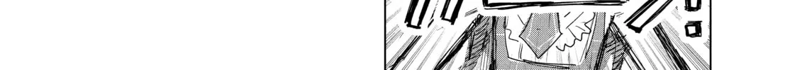 Read Medalist chapter 2 image 75 on Lezhin