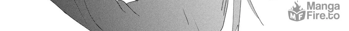 Read Medalist chapter 2 image 77 on Lezhin
