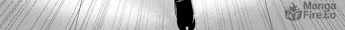 Read Medalist chapter 2 image 79 on Lezhin