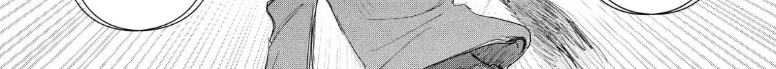 Read Medalist chapter 2 image 85 on Lezhin