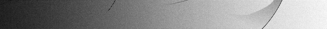 Read Medalist chapter 2 image 93 on Lezhin