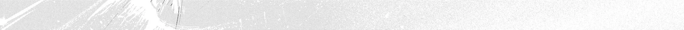 Read Medalist chapter 2 image 95 on Lezhin