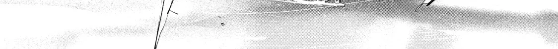 Read Medalist chapter 2 image 97 on Lezhin