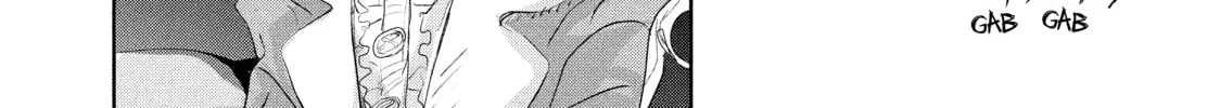 Read Medalist chapter 20 image 1 on Lezhin