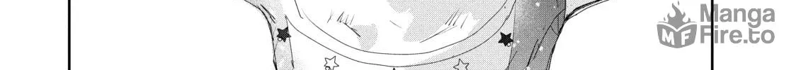Read Medalist chapter 20 image 101 on Lezhin