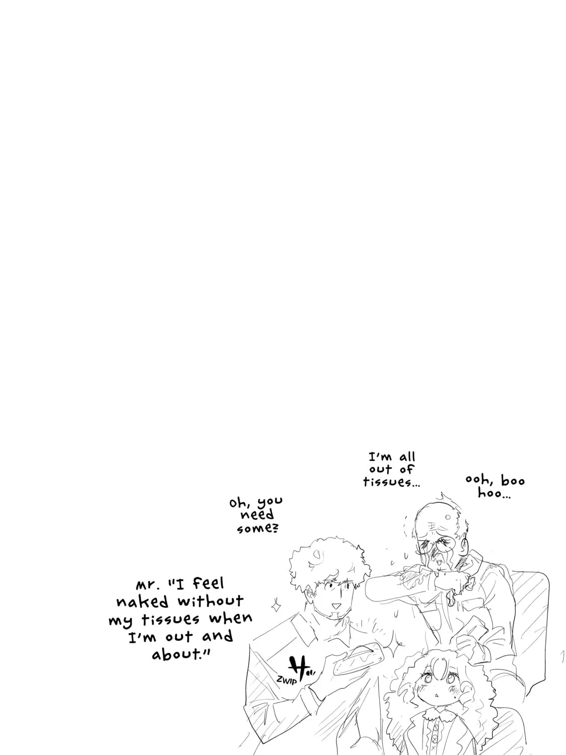 Read Medalist chapter 20 image 104 on Lezhin