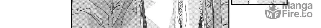 Read Medalist chapter 20 image 11 on Lezhin