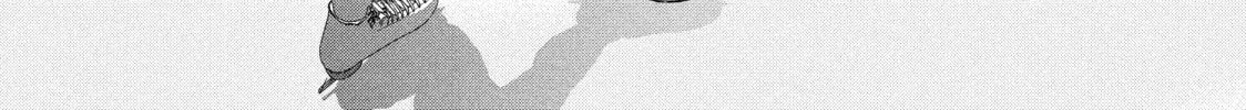 Read Medalist chapter 20 image 21 on Lezhin