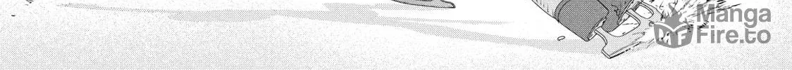 Read Medalist chapter 20 image 23 on Lezhin