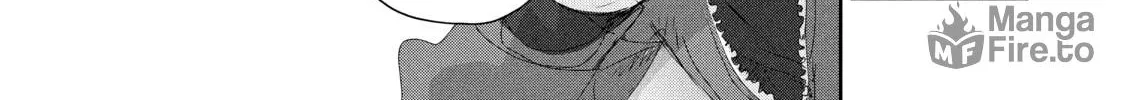 Read Medalist chapter 20 image 29 on Lezhin