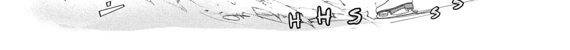 Read Medalist chapter 20 image 31 on Lezhin
