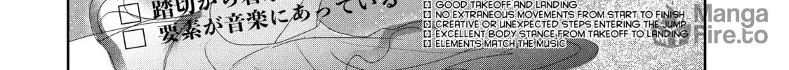 Read Medalist chapter 20 image 35 on Lezhin