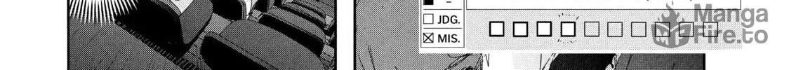 Read Medalist chapter 20 image 39 on Lezhin