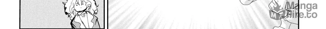 Read Medalist chapter 20 image 41 on Lezhin