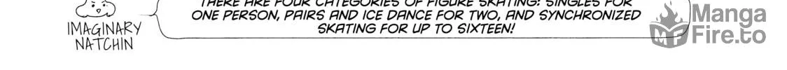 Read Medalist chapter 20 image 47 on Lezhin