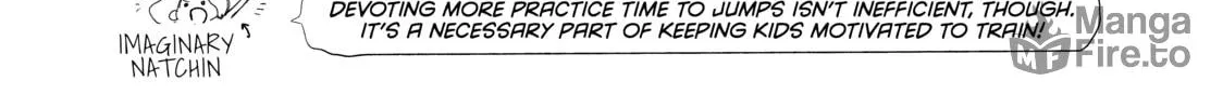 Read Medalist chapter 20 image 49 on Lezhin