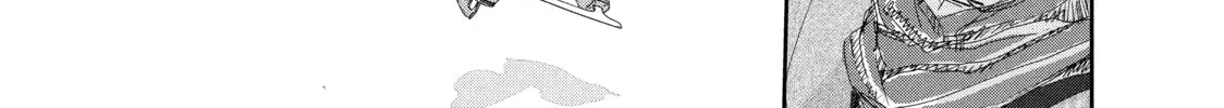 Read Medalist chapter 20 image 55 on Lezhin