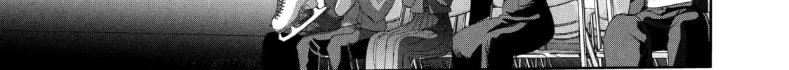 Read Medalist chapter 20 image 57 on Lezhin