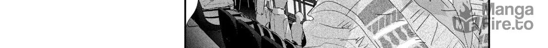 Read Medalist chapter 20 image 59 on Lezhin