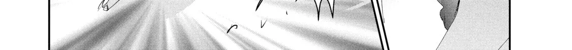 Read Medalist chapter 20 image 67 on Lezhin
