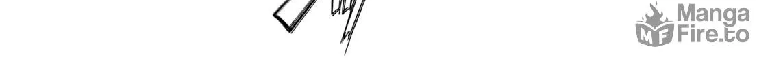 Read Medalist chapter 20 image 79 on Lezhin