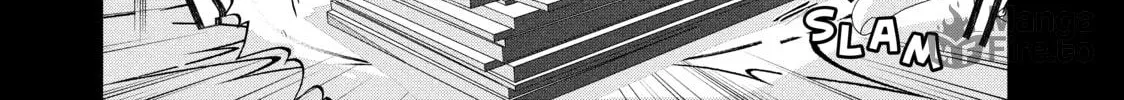 Read Medalist chapter 20 image 83 on Lezhin
