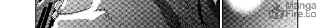Read Medalist chapter 20 image 9 on Lezhin
