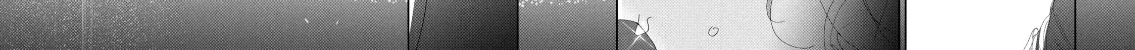 Read Medalist chapter 20 image 95 on Lezhin