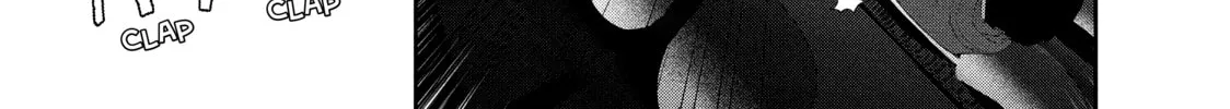 Read Medalist chapter 20 image 97 on Lezhin