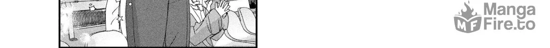 Read Medalist chapter 20 image 99 on Lezhin