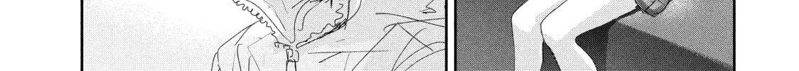 Read Medalist chapter 21 image 1 on Lezhin