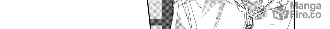 Read Medalist chapter 21 image 11 on Lezhin