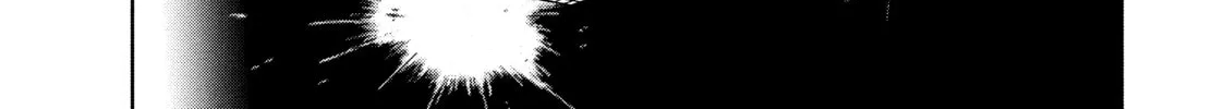 Read Medalist chapter 21 image 13 on Lezhin