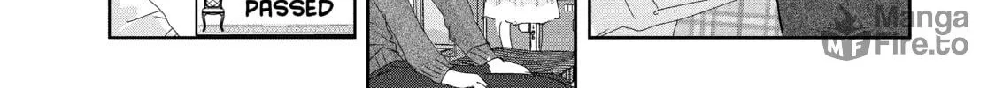 Read Medalist chapter 21 image 17 on Lezhin