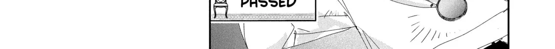 Read Medalist chapter 21 image 21 on Lezhin