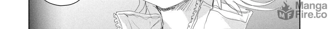 Read Medalist chapter 21 image 23 on Lezhin