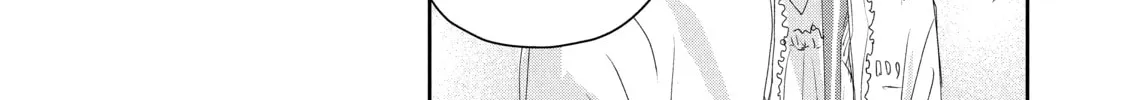 Read Medalist chapter 21 image 25 on Lezhin