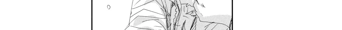 Read Medalist chapter 21 image 27 on Lezhin