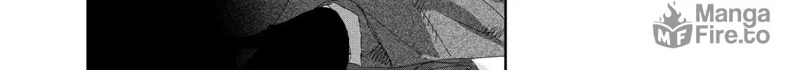 Read Medalist chapter 21 image 29 on Lezhin