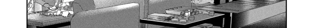 Read Medalist chapter 21 image 31 on Lezhin