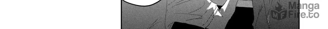 Read Medalist chapter 21 image 41 on Lezhin