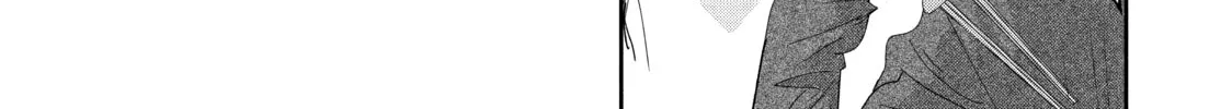 Read Medalist chapter 21 image 45 on Lezhin