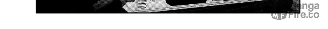Read Medalist chapter 21 image 49 on Lezhin
