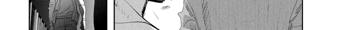 Read Medalist chapter 21 image 51 on Lezhin